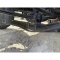 Previous Part Detail 1